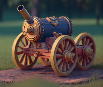 auction-card-img