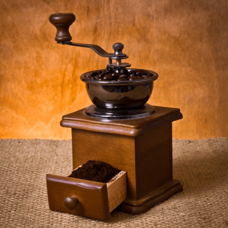 auction-card-img
